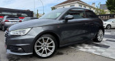Audi A1 1.6 TDI 116CH S LINE 6CV   Morsang Sur Orge 91