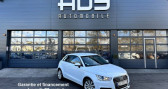 Annonce Audi A1 occasion Diesel 1.6 TDI 116ch à Diebling