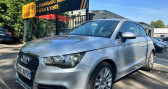 Audi A1 1.6 TDI 90 AMBIENTE S TRONIC   Aulnay Sous Bois 93
