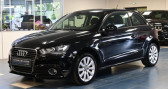 Audi A1 1.6 TDI 90 Ambition S tronic   ST SATURNIN 72