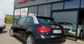 Audi A1 occasion année 2012 boite Manuelle Annonce Audi A1 occasion Diesel 1.6 TDI 90 Ambition à Bouxières Sous Froidmond