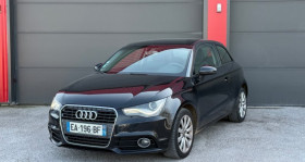 Audi A1 , garage D.A.S AUTO 21 � Gevrey-Chambertin