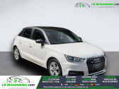 Audi A1 1.6 TDI 90 BVA  � Beaupuy 31