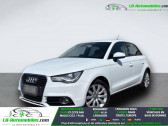 Annonce Audi A1 occasion Diesel 1.6 TDI 90 BVA � Beaupuy