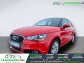 Audi A1 1.6 TDI 90 BVA  � Beaupuy 31
