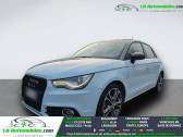 Annonce Audi A1 occasion Diesel 1.6 TDI 90 BVA � Beaupuy