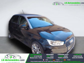 Annonce Audi A1 occasion Diesel 1.6 TDI 90 BVA � Beaupuy