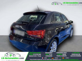 Annonce Audi A1 occasion Diesel 1.6 TDI 90 BVA � Beaupuy