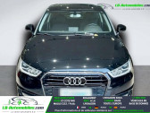 Annonce Audi A1 occasion Diesel 1.6 TDI 90 BVA � Beaupuy