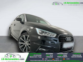 Audi A1 1.6 TDI 90 BVA  � Beaupuy 31
