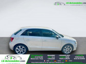 Annonce Audi A1 occasion Diesel 1.6 TDI 90 BVA � Beaupuy
