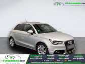 Annonce Audi A1 occasion Diesel 1.6 TDI 90 BVA � Beaupuy