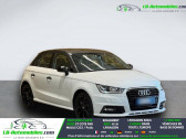 Annonce Audi A1 occasion Diesel 1.6 TDI 90 BVA � Beaupuy