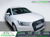 Annonce Audi A1 occasion Diesel 1.6 TDI 90 BVA � Beaupuy