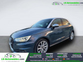 Annonce Audi A1 occasion Diesel 1.6 TDI 90 BVA � Beaupuy