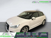 Annonce Audi A1 occasion Diesel 1.6 TDI 90 BVA � Beaupuy