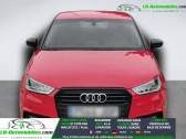 Annonce Audi A1 occasion Diesel 1.6 TDI 90 BVA � Beaupuy