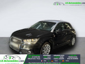 Annonce Audi A1 occasion Diesel 1.6 TDI 90 BVA � Beaupuy