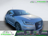 Audi A1 1.6 TDI 90 BVA  � Beaupuy 31