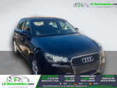 Audi A1 1.6 TDI 90 BVA  � Beaupuy 31