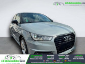 Audi A1 1.6 TDI 90 BVA  � Beaupuy 31