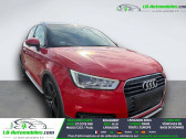 Audi A1 1.6 TDI 90 BVA  � Beaupuy 31