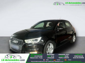 Annonce Audi A1 occasion Diesel 1.6 TDI 90 BVA � Beaupuy