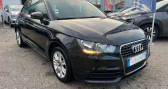 Audi A1 1.6 tdi 90 cv   Vitrolles 13