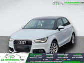 Audi A1 1.6 TDI 90  � Beaupuy 31