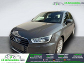 Audi A1 1.6 TDI 90  � Beaupuy 31