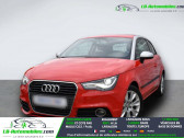 Annonce Audi A1 occasion Diesel 1.6 TDI 90 � Beaupuy