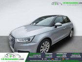 Annonce Audi A1 occasion Diesel 1.6 TDI 90 � Beaupuy