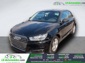 Audi A1 1.6 TDI 90  � Beaupuy 31