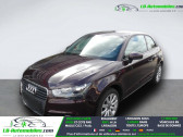 Annonce Audi A1 occasion Diesel 1.6 TDI 90 � Beaupuy