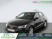 Audi A1 1.6 TDI 90  � Beaupuy 31