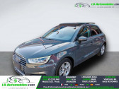 Annonce Audi A1 occasion Diesel 1.6 TDI 90 � Beaupuy