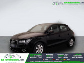 Annonce Audi A1 occasion Diesel 1.6 TDI 90 � Beaupuy