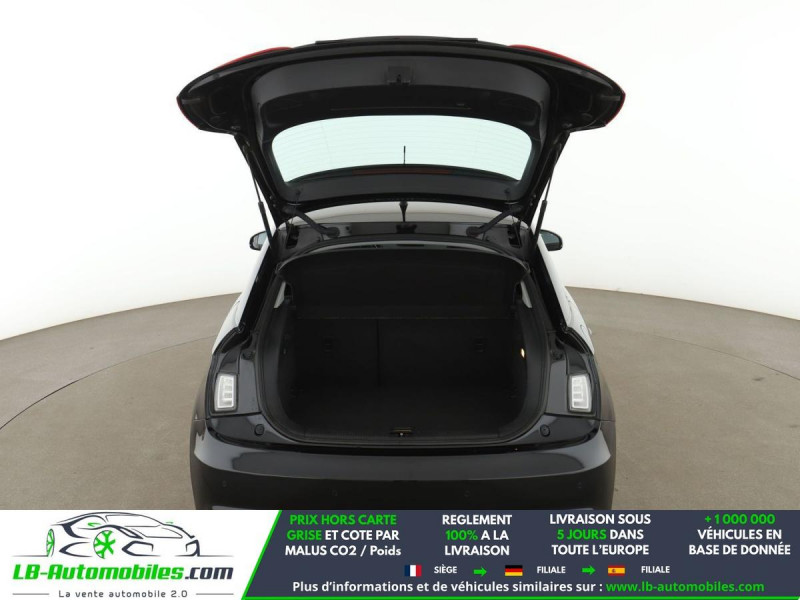 Audi A1 1.6 TDI 90  occasion � Beaupuy - photo n�8