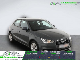 Audi A1 1.6 TDI 90  occasion � Beaupuy - photo n�2