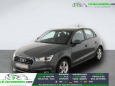 Annonce Audi A1 occasion Diesel 1.6 TDI 90 � Beaupuy