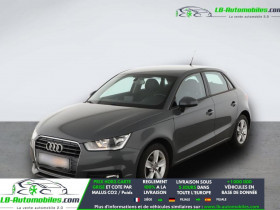 Audi A1 , garage LB AUTOMOBILES � Beaupuy
