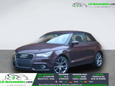 Annonce Audi A1 occasion Diesel 1.6 TDI 90 � Beaupuy