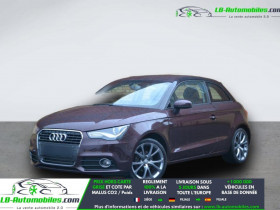Audi A1 , garage LB AUTOMOBILES � Beaupuy