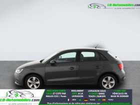 Audi A1 1.6 TDI 90  occasion � Beaupuy - photo n�5