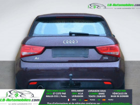 Audi A1 1.6 TDI 90  occasion � Beaupuy - photo n�5