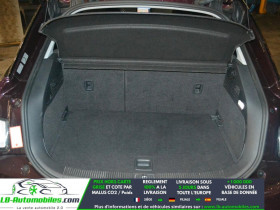 Audi A1 1.6 TDI 90  occasion � Beaupuy - photo n�10