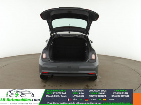 Audi A1 1.6 TDI 90  occasion � Beaupuy - photo n�8