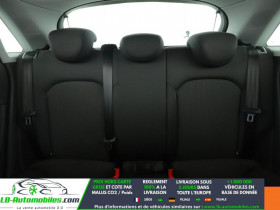 Audi A1 1.6 TDI 90  occasion � Beaupuy - photo n�7