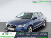 Audi A1 1.6 TDI 90  � Beaupuy 31