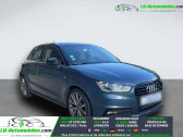 Annonce Audi A1 occasion Diesel 1.6 TDI 90 � Beaupuy